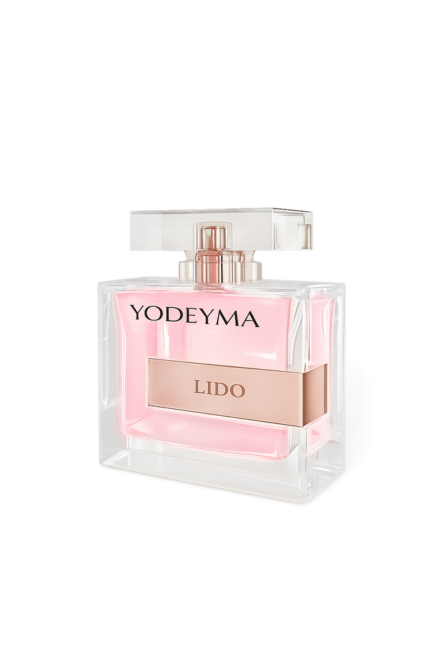 Lido