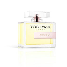 Miseho 1