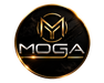 MOGA – Pradžia