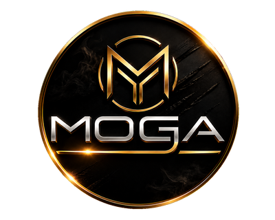 MOGA