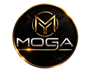 MOGA.LT