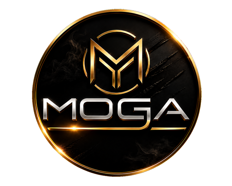 MOGA SF PRO