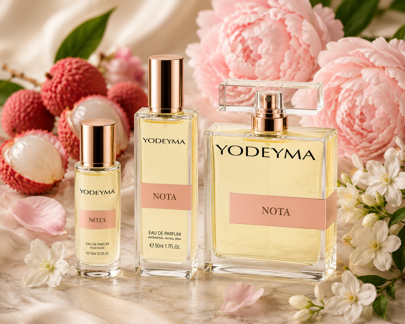 Nota