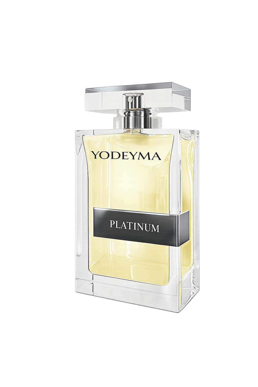 Platinum