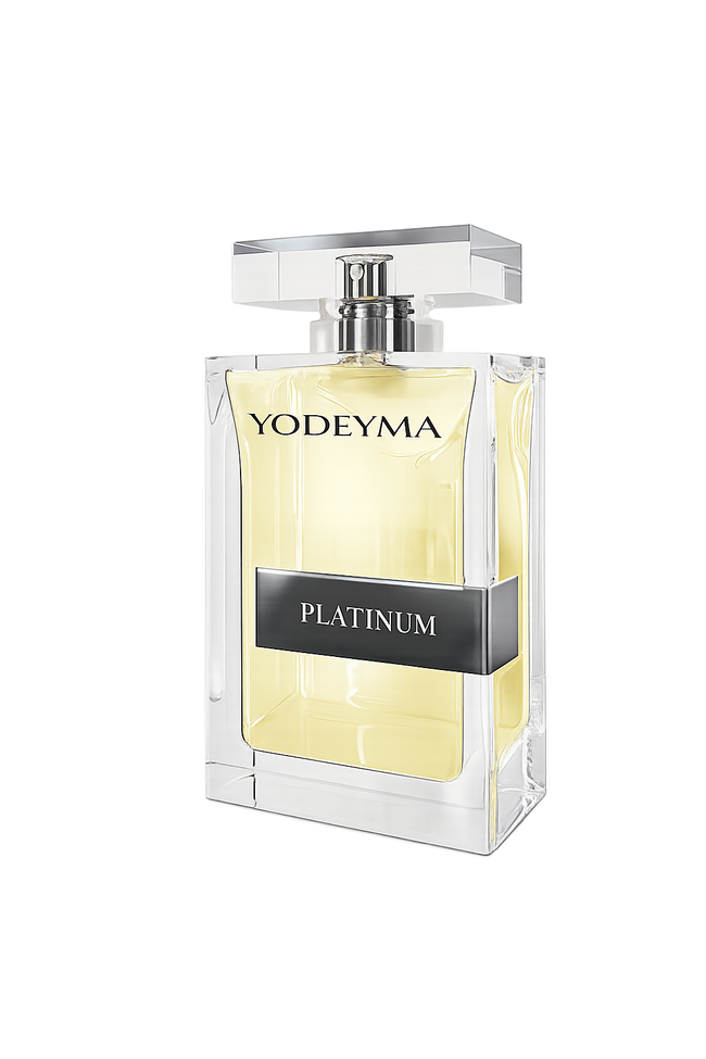 Platinum