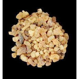 Rinascere 5