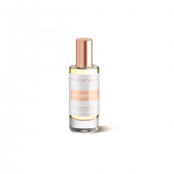 Sophisticate 5