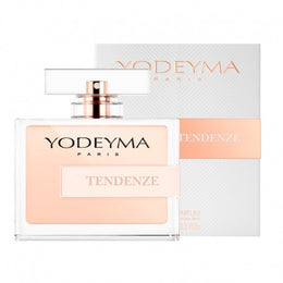 Tendenze 2