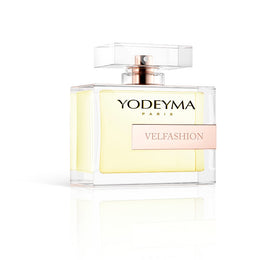Velfashion 1