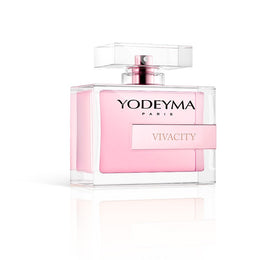Vivacity 1