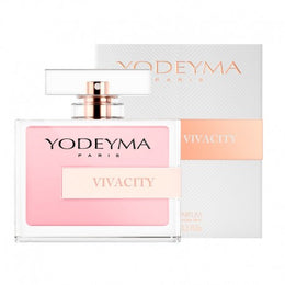 Vivacity 3