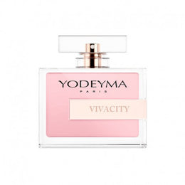 Vivacity 2