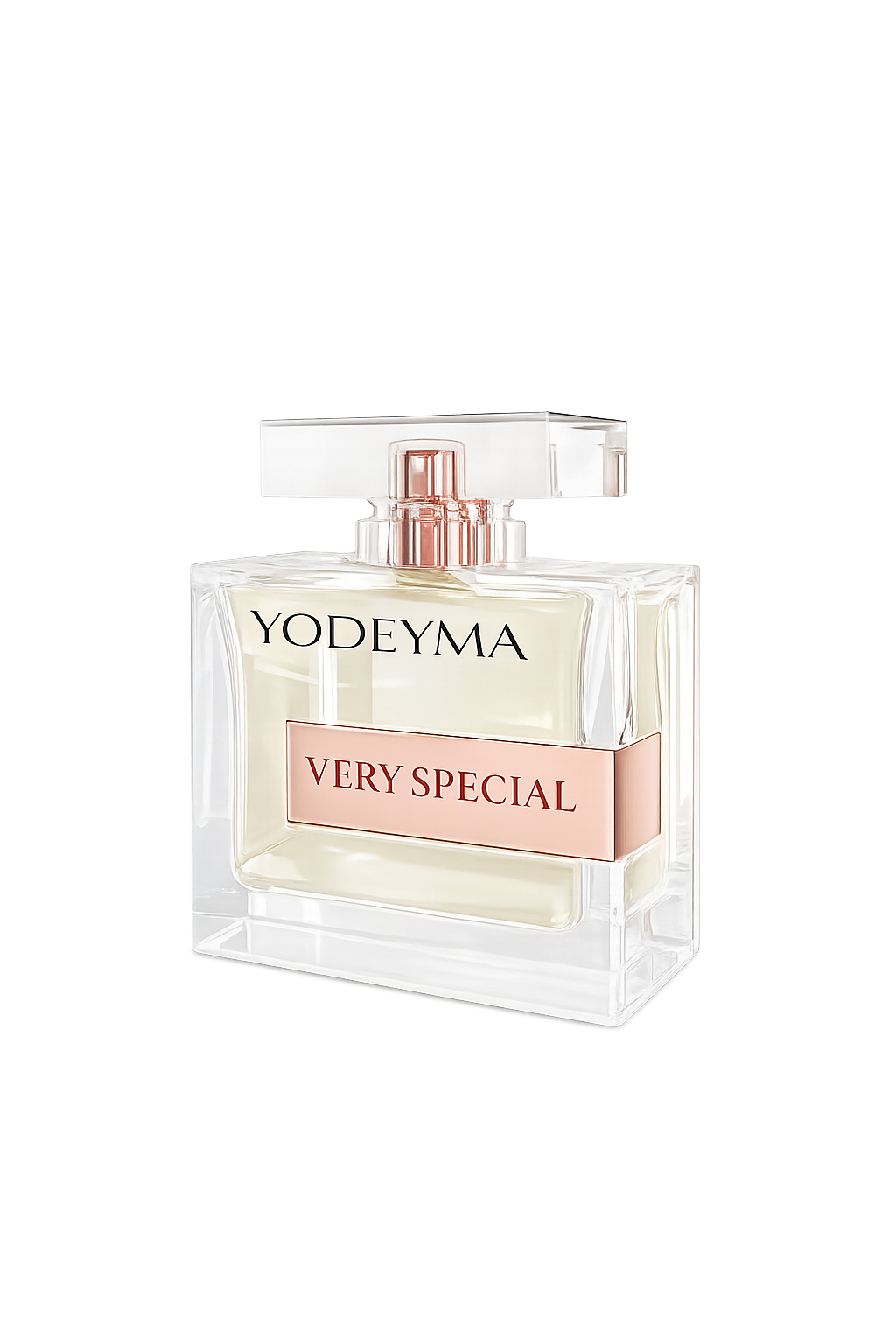 Very Special