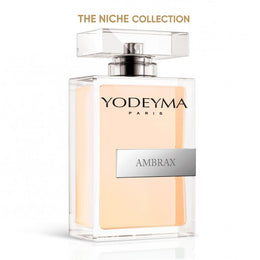 Ambrax 1