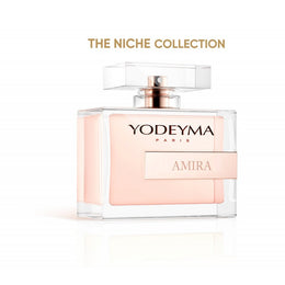 Amira 1