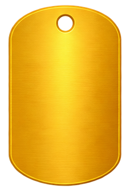 Aliuminio graviravimo plokštelė 2
