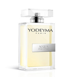 Acqua per Uomo 1