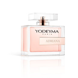 Adriana 1