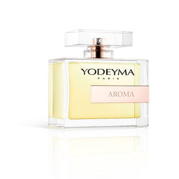 Aroma 1