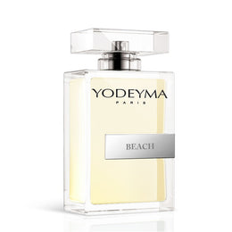 Beach 1