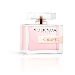 Cheante 2