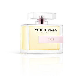 Iris 2