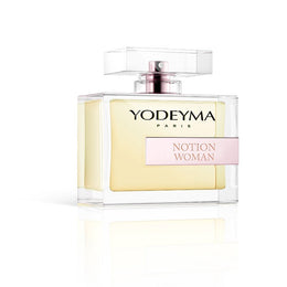 Notion Woman 1
