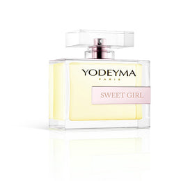 Sweet Girl 2