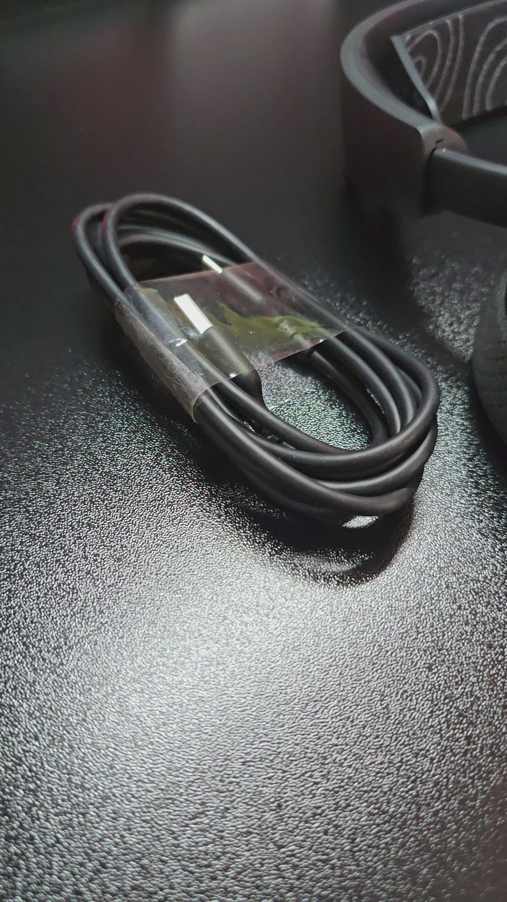SteelSeries Arctis Nova 5 Wireless – Juodos