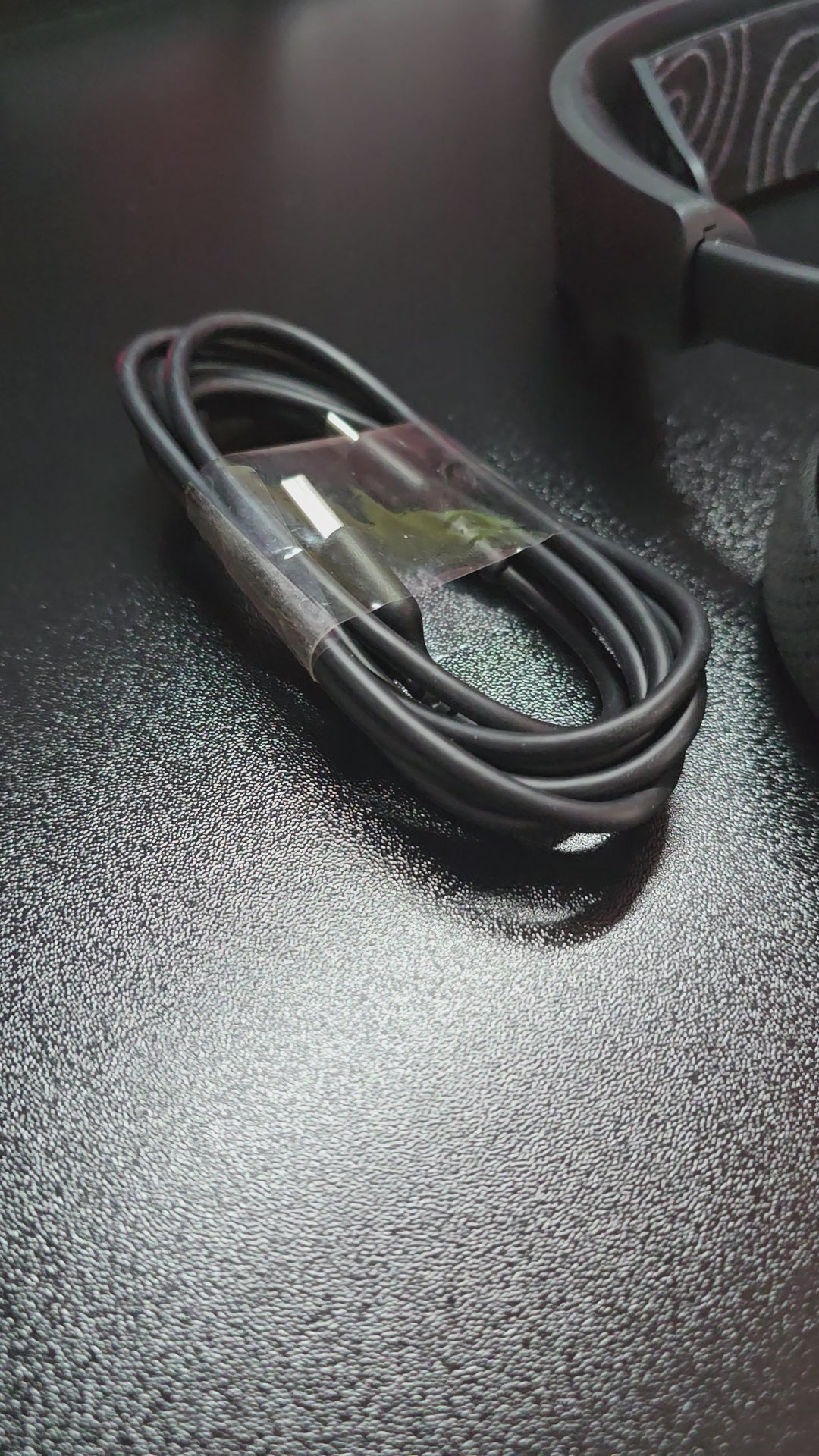 SteelSeries Arctis Nova 5 Wireless – Juodos