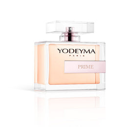Prime 1