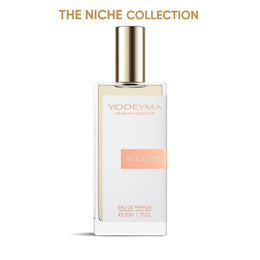 Silk elixir 3