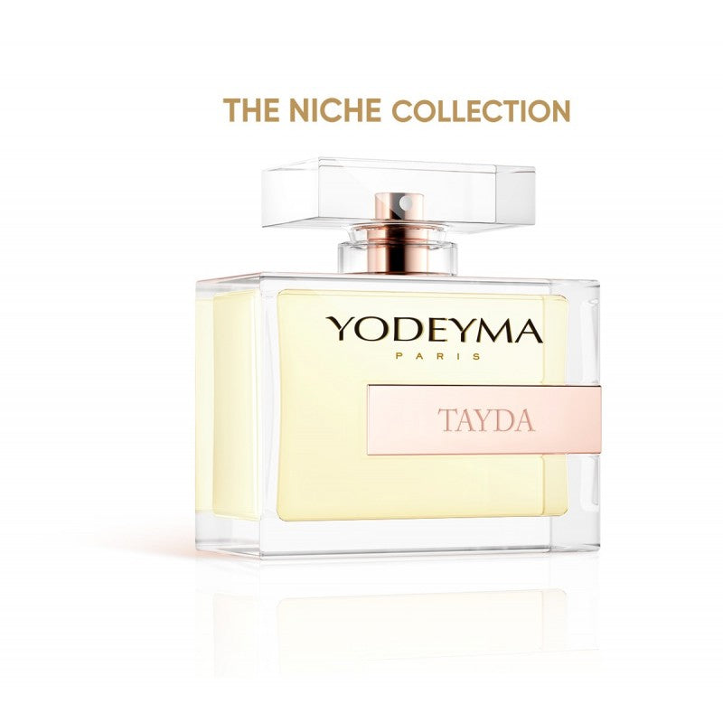 Tayda