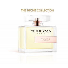 Tayda 1
