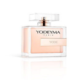 Yode 1
